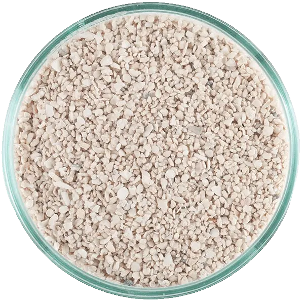 CaribSea Aragalive Special Grade 9,07 kg